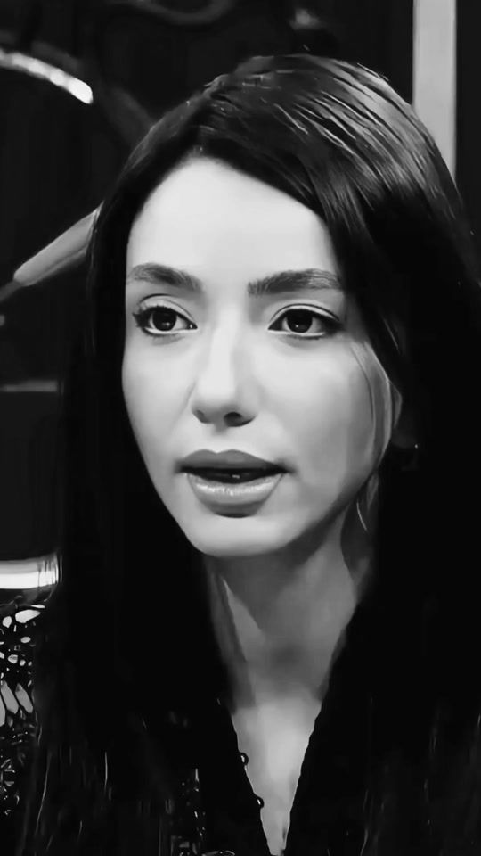 TikTok video thumbnail by siirin_sesi_baris_cetin
