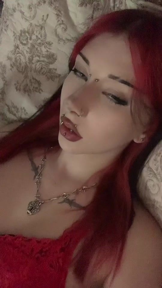 TikTok video thumbnail by trip.on_marcy