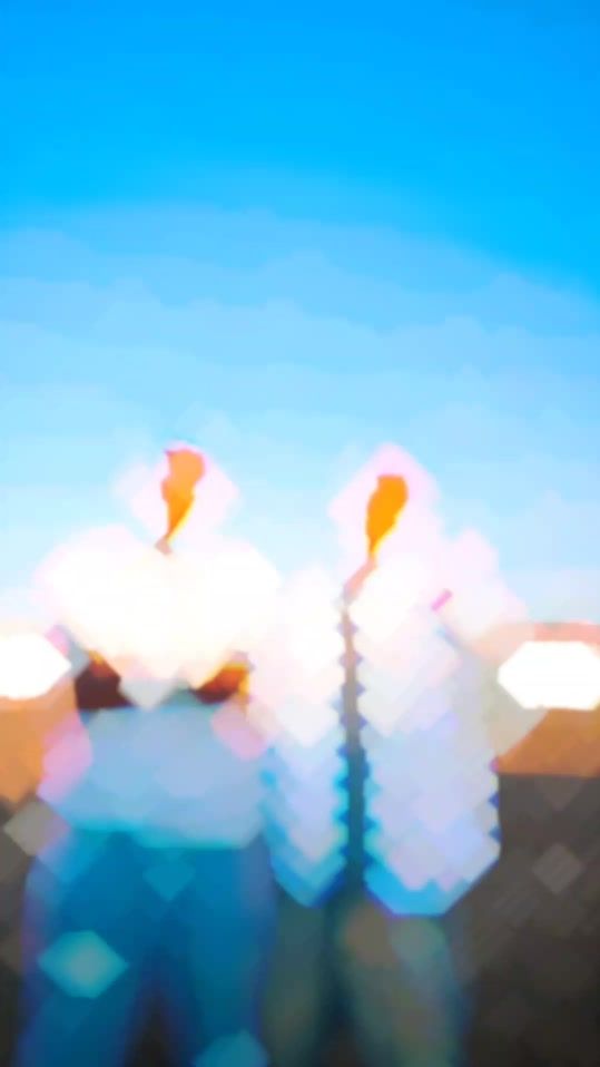 TikTok video thumbnail by k_sts_oro