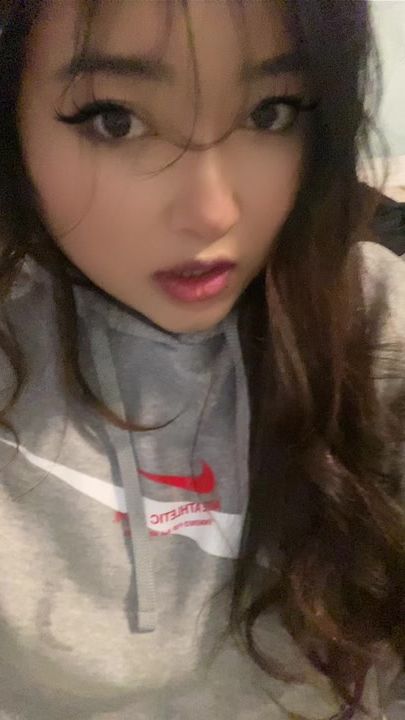 TikTok video thumbnail by grg00006