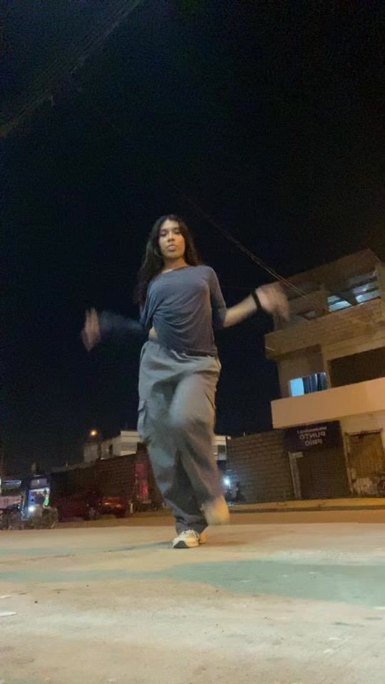 TikTok video thumbnail by kiaranaihf