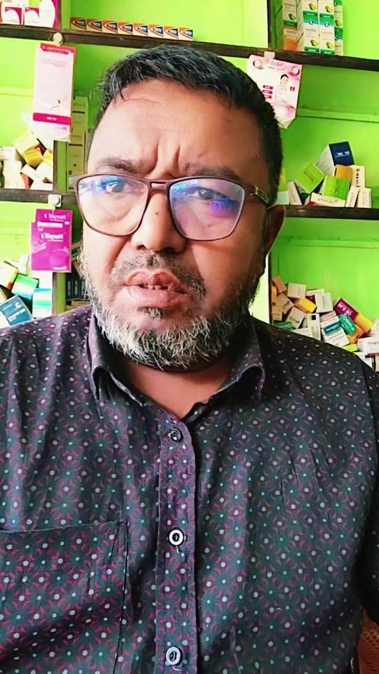 TikTok video thumbnail by mdlabumia_