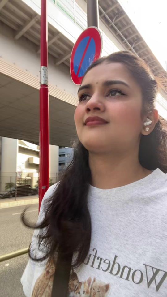 TikTok video thumbnail by ishukhatri30