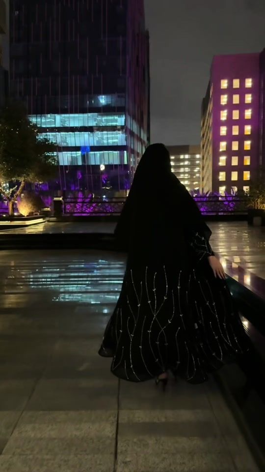 TikTok video thumbnail by tara_abaya