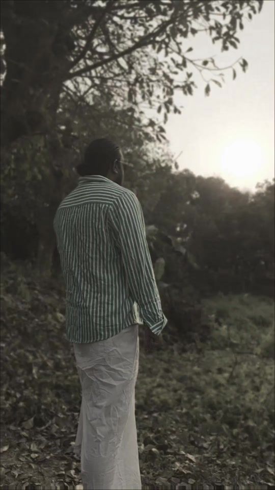 TikTok video thumbnail by asraf_supto