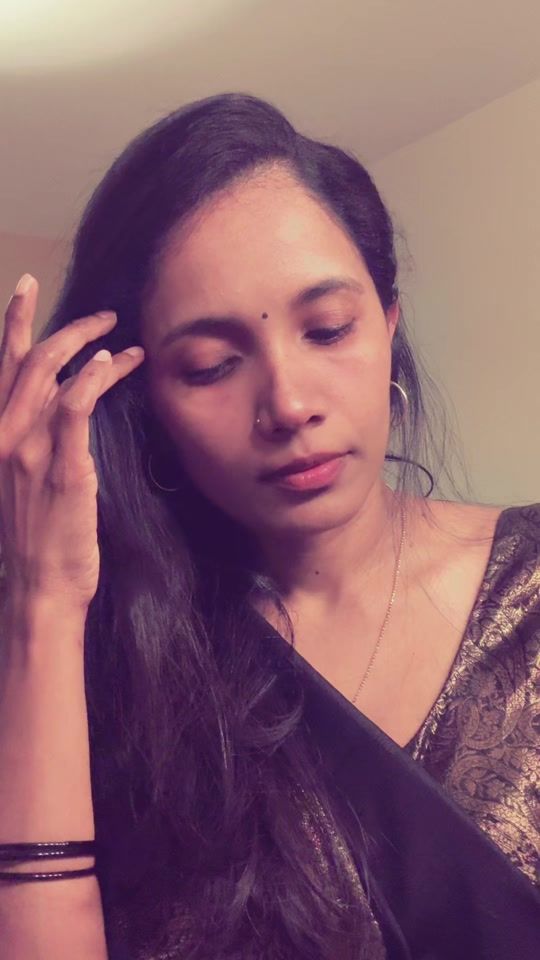 TikTok video thumbnail by nayan_s