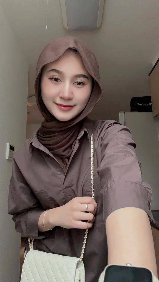 TikTok video thumbnail by kitkatmatchaa3