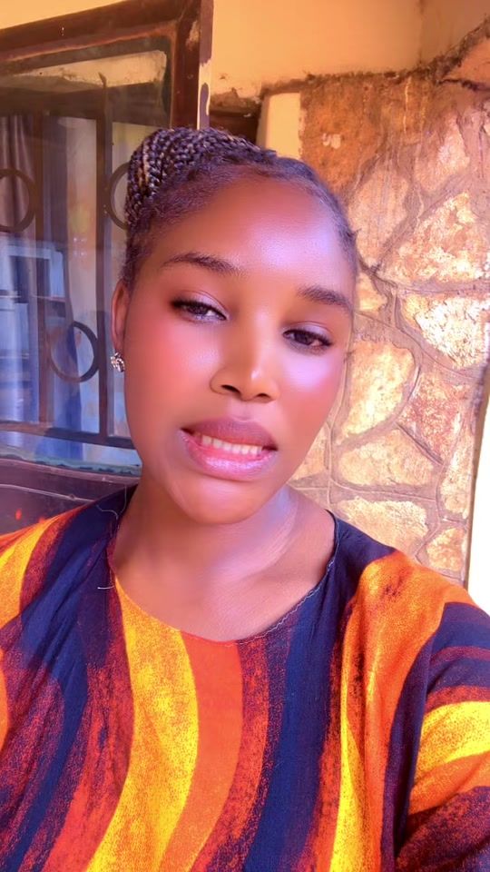 TikTok video thumbnail by 0980.joanah