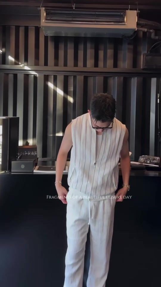 TikTok video thumbnail by nataniela0120