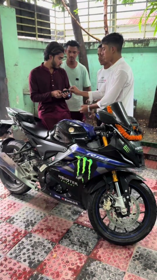 TikTok video thumbnail by adnan.jobayar