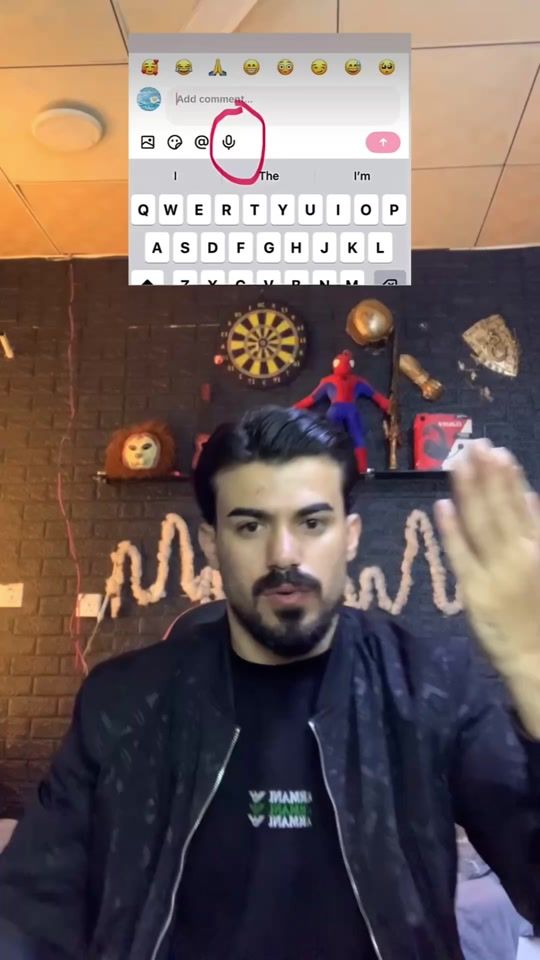 TikTok video thumbnail by rashko__10