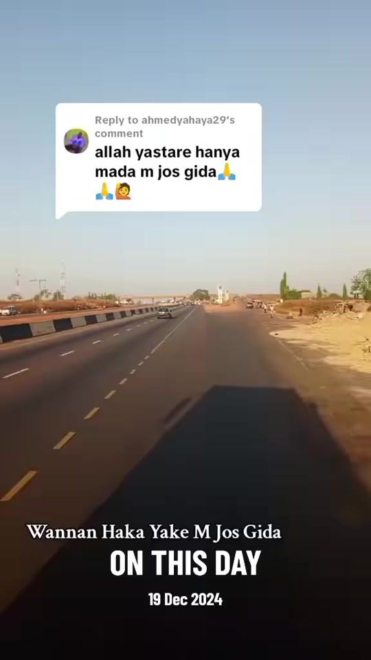 TikTok video thumbnail by abbanalmin1