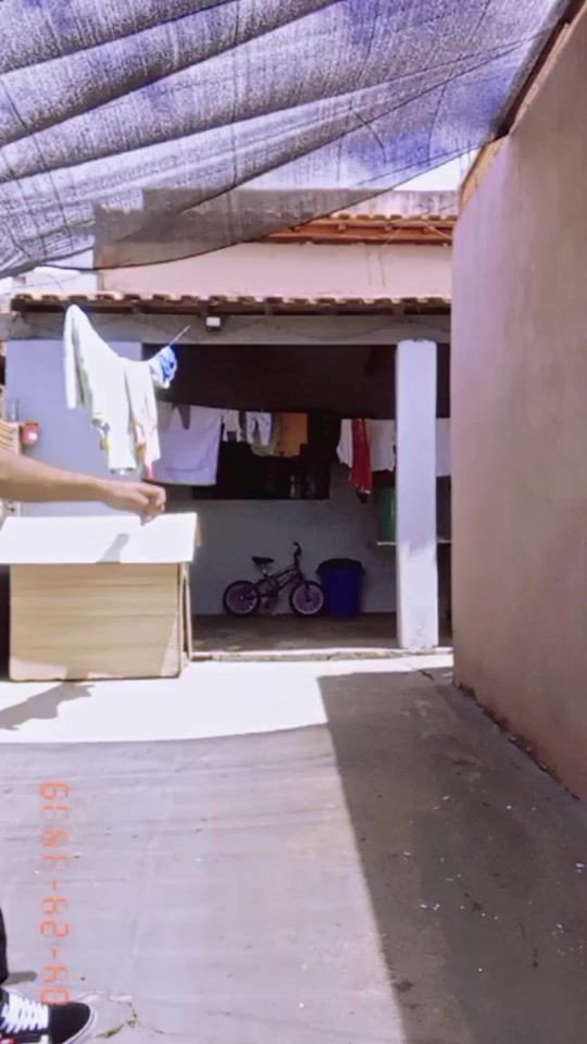 TikTok video thumbnail by luishenrique_______