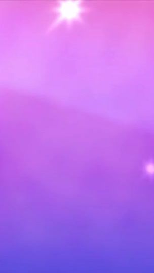 TikTok video thumbnail by hi_signalize