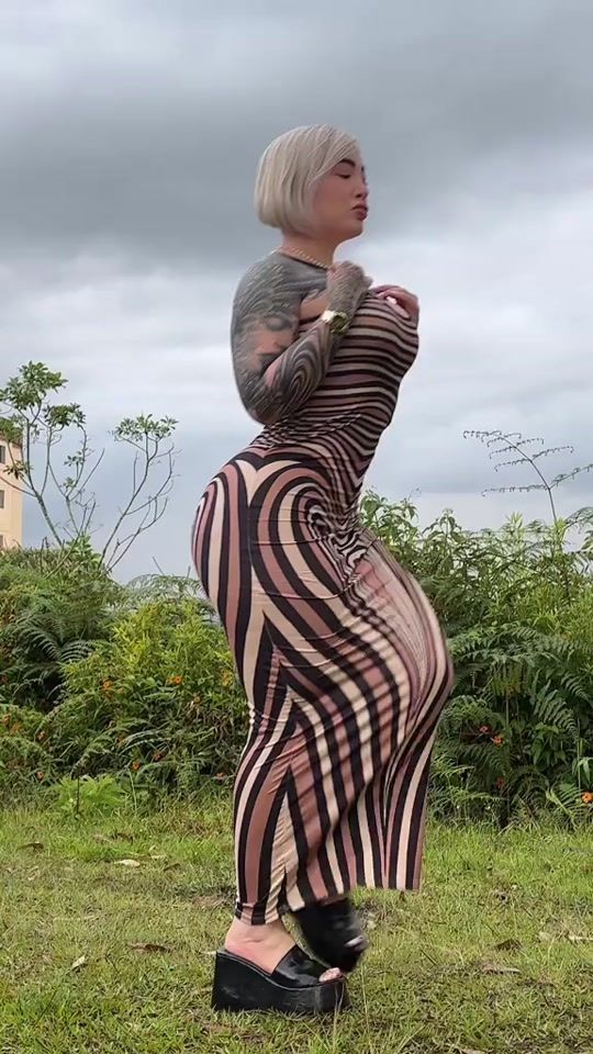 TikTok video thumbnail by userf8v9t3qf4p
