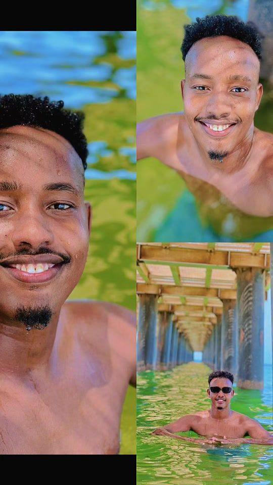 TikTok video thumbnail by dabaalyahan0