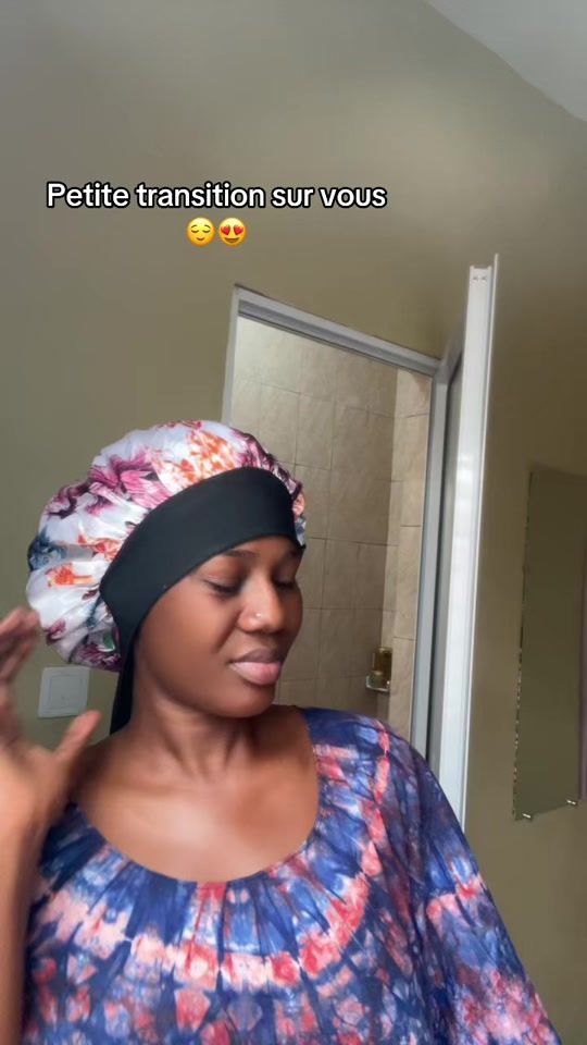 TikTok video thumbnail by isalia_kelly