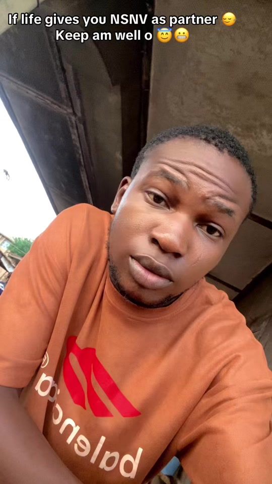 TikTok video thumbnail by abidemi_of_ibadan