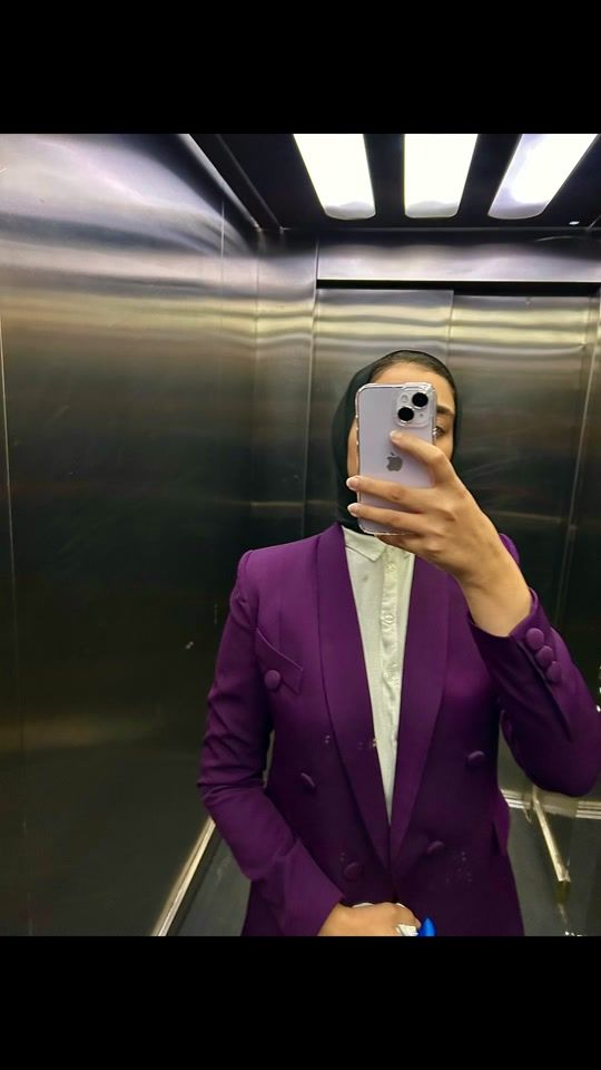 TikTok video thumbnail by takwa.elassal