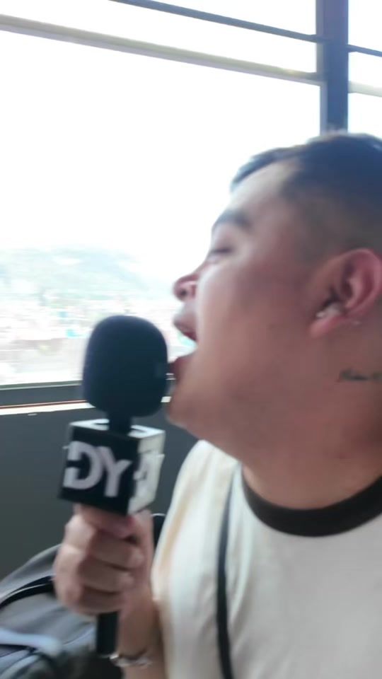 TikTok video thumbnail by duvayescas