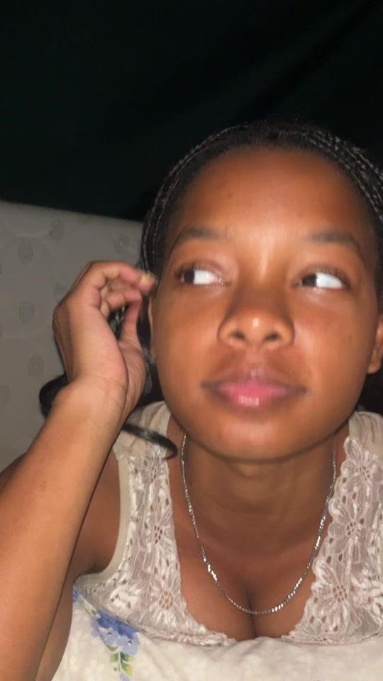 TikTok video thumbnail by ernisia_chavane