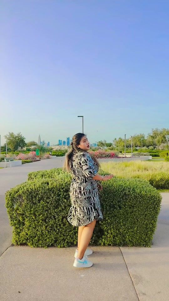 TikTok video thumbnail by jenidon45