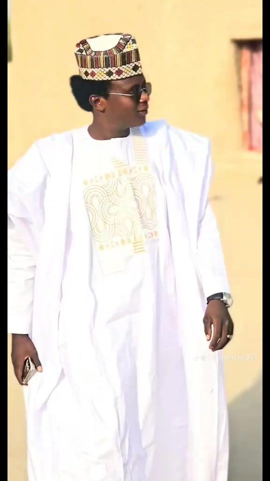 TikTok video thumbnail by moussa.konkia