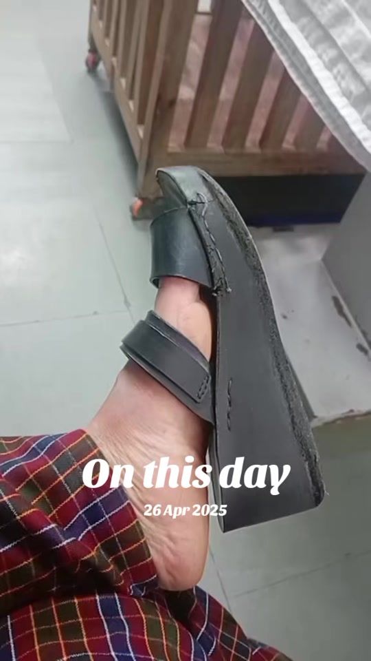 TikTok video thumbnail by yeshi634