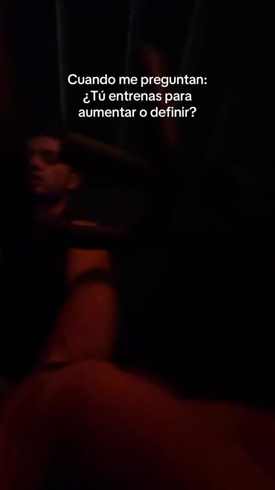 TikTok video thumbnail by emizarain
