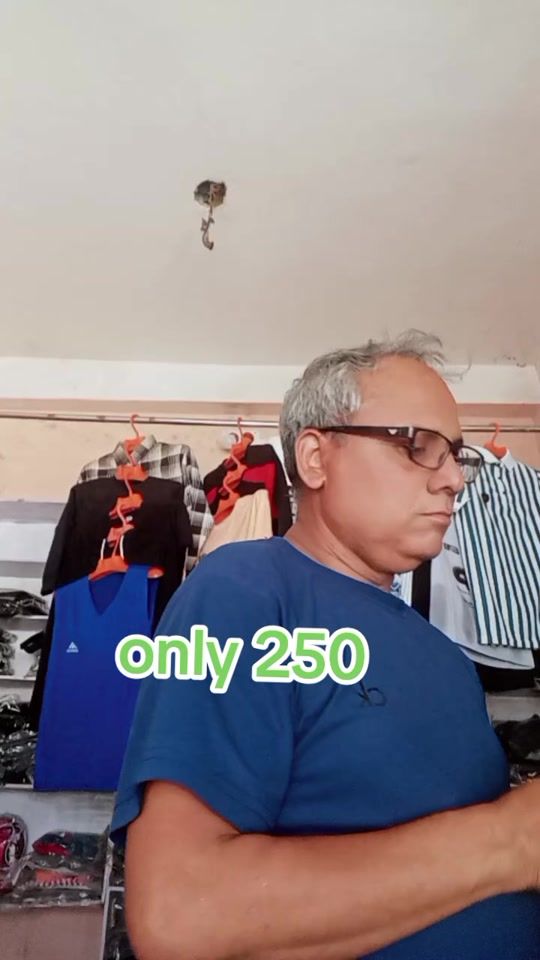 TikTok video thumbnail by ravi88848