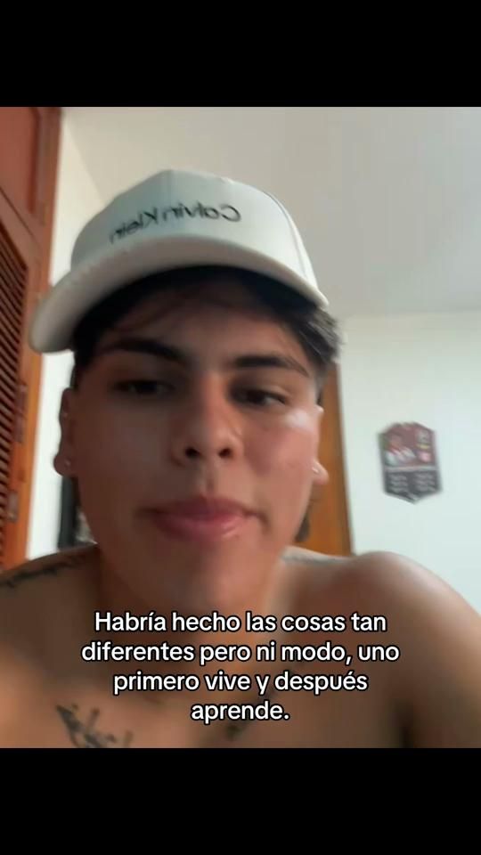 TikTok video thumbnail by juanpirana__