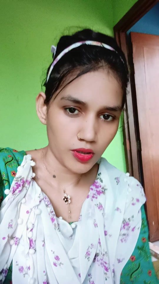 TikTok video thumbnail by nazminakthr