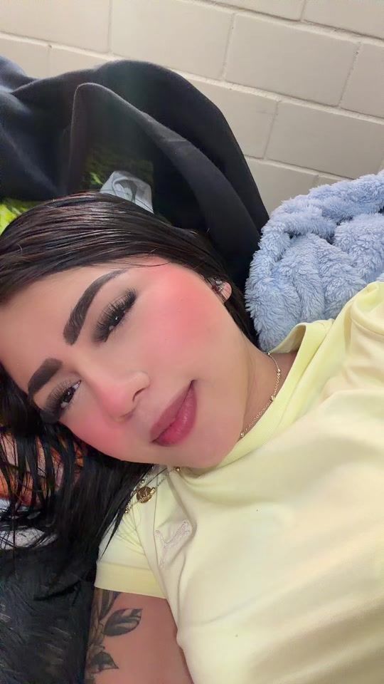TikTok video thumbnail by flacaa220
