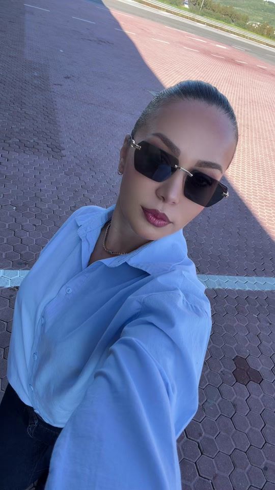 TikTok video thumbnail by e.shehaj