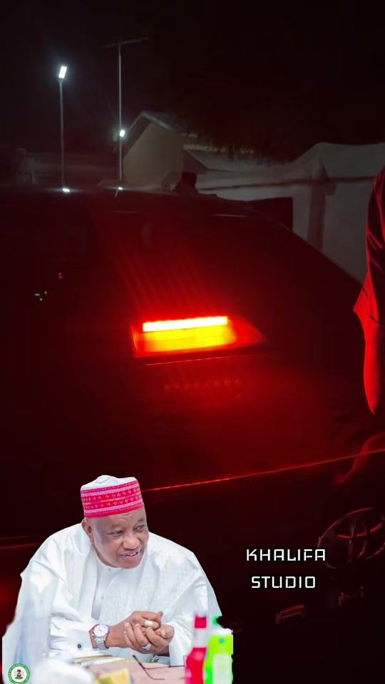 TikTok video thumbnail by khalifa.studio