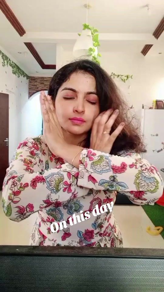TikTok video thumbnail by devika_anoop