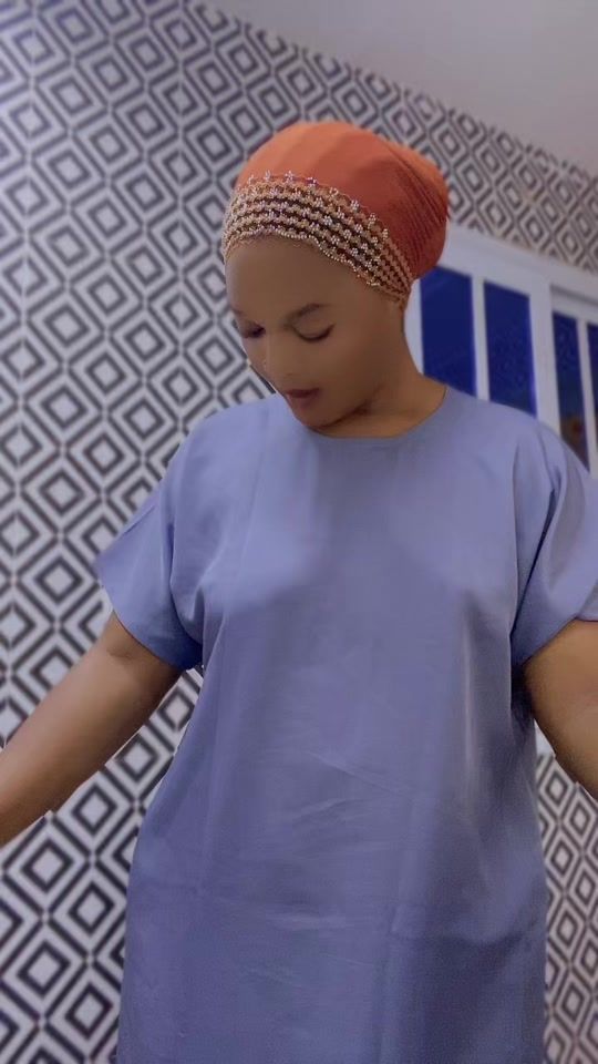 TikTok video thumbnail by ganimat27