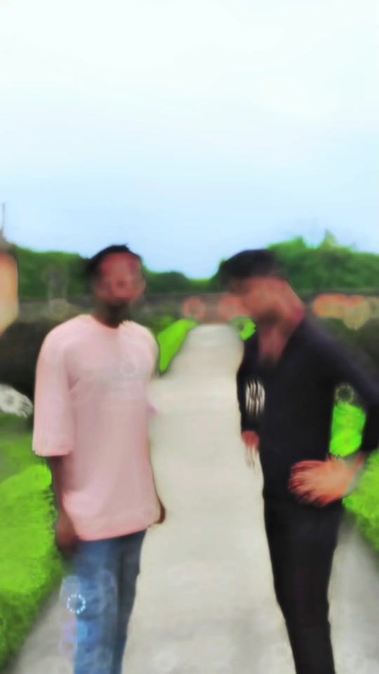 TikTok video thumbnail by sahin___vai