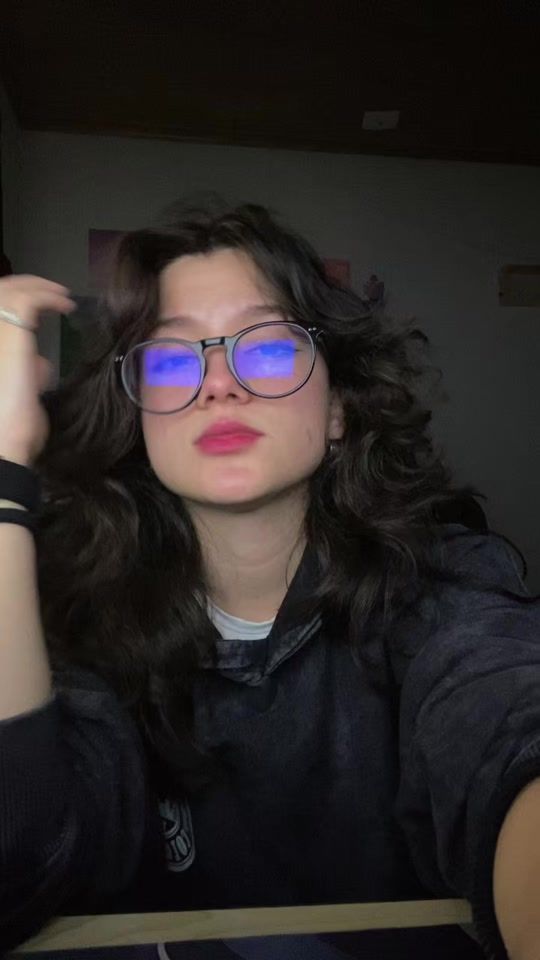 TikTok video thumbnail by iio_.22