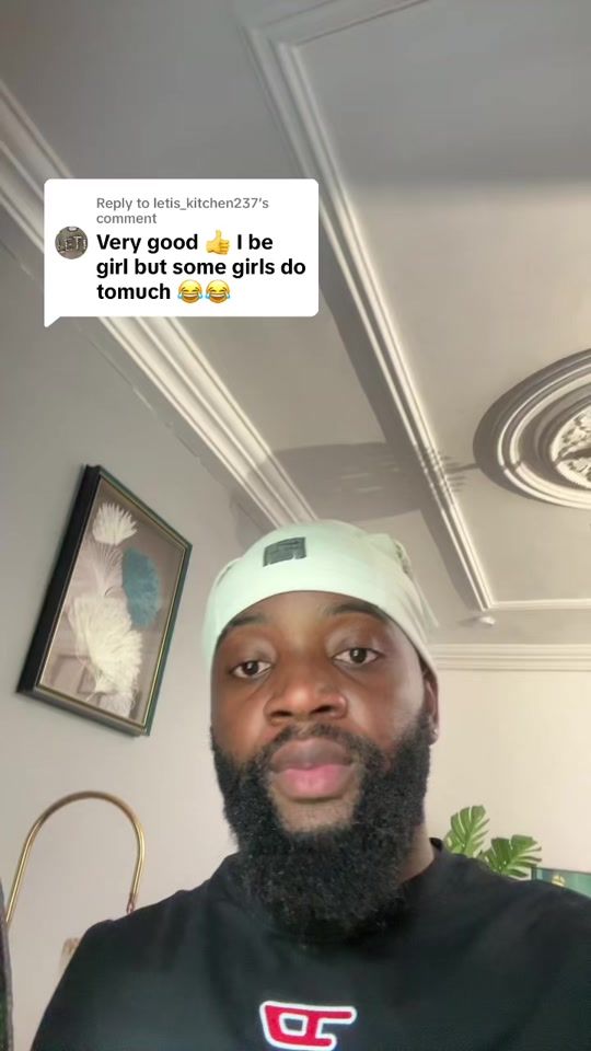TikTok video thumbnail by nuh_ice29