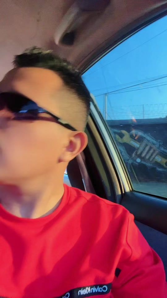 TikTok video thumbnail by alexandr_lu6