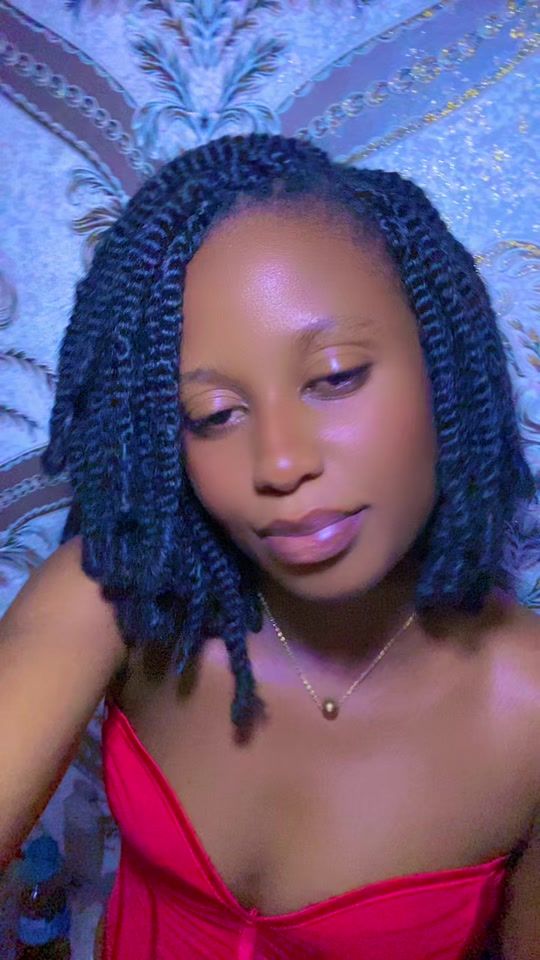 TikTok video thumbnail by cadijadjambamuser