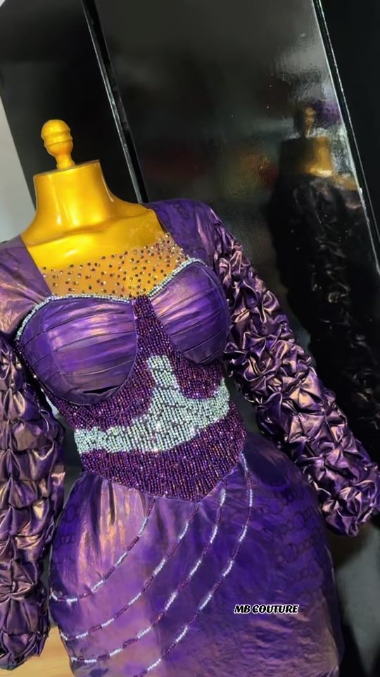 TikTok video thumbnail by mb.couture.1