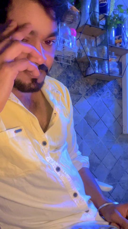 TikTok video thumbnail by anjiketha143