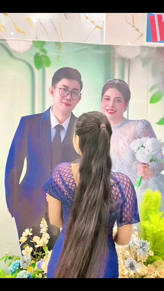 TikTok video thumbnail by zinmemehtet2264