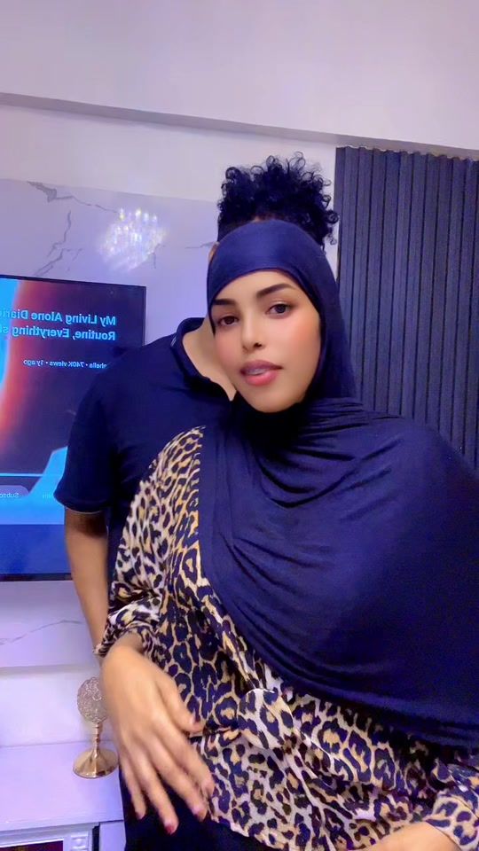 TikTok video thumbnail by hazalkaapa