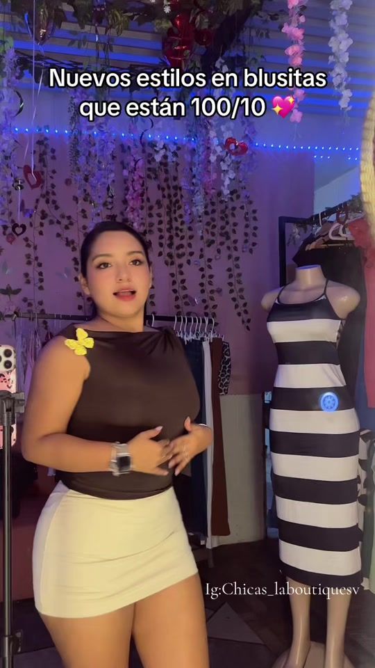 TikTok video thumbnail by normythachicas
