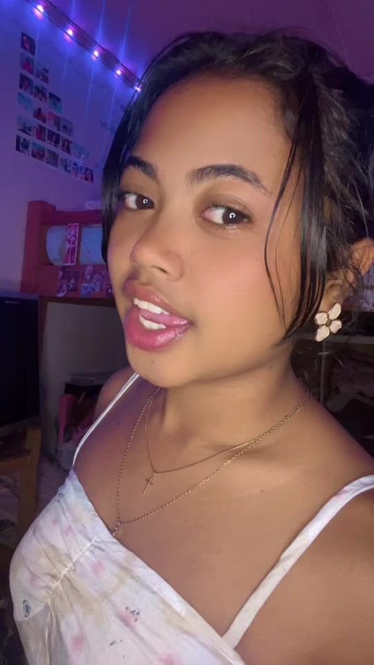 TikTok video thumbnail by karenahrah