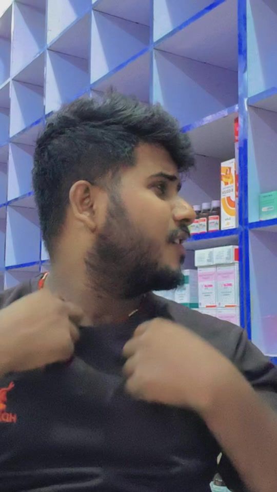 TikTok video thumbnail by singhkumar195