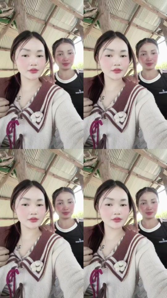 TikTok video thumbnail by 285miw